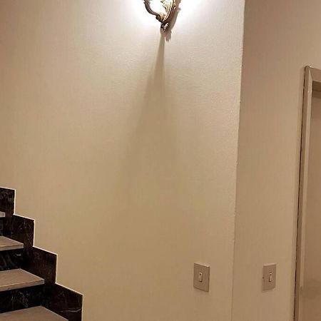 Apartament Casa Anna Rawenna Zewnętrze zdjęcie