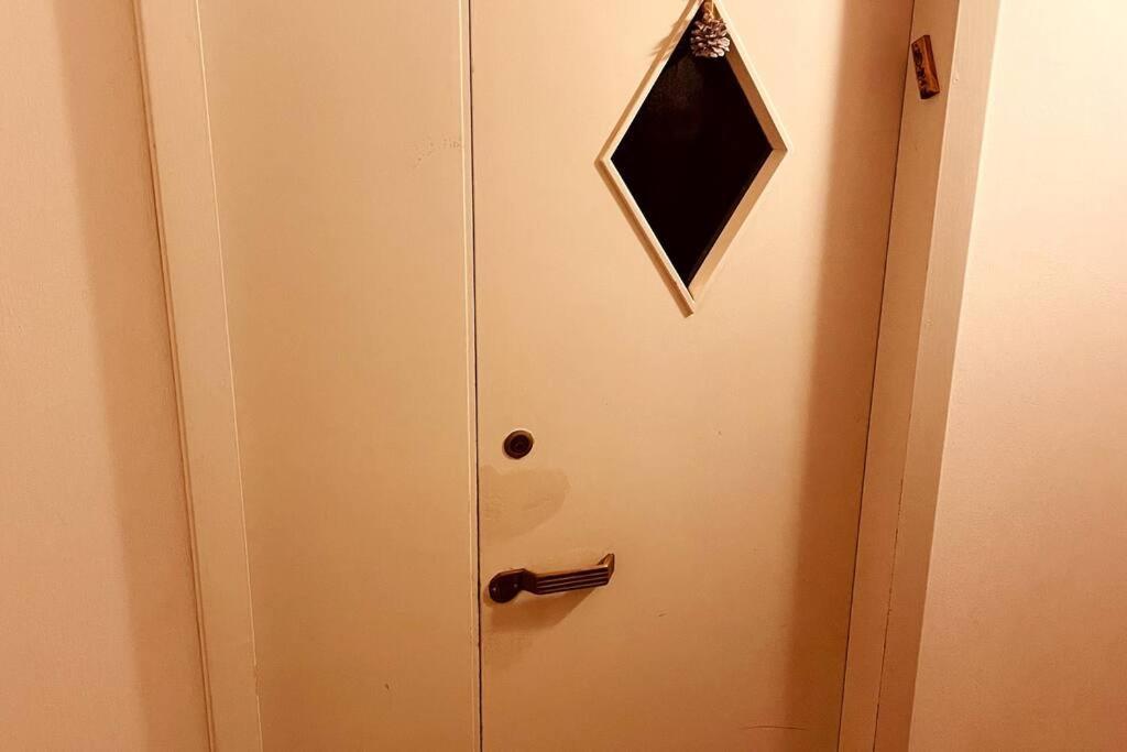 Apartament Casa Anna Rawenna Zewnętrze zdjęcie