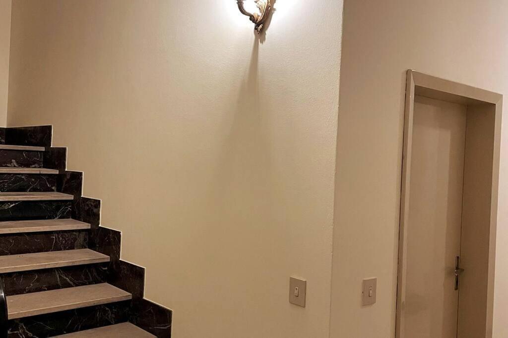 Apartament Casa Anna Rawenna Zewnętrze zdjęcie